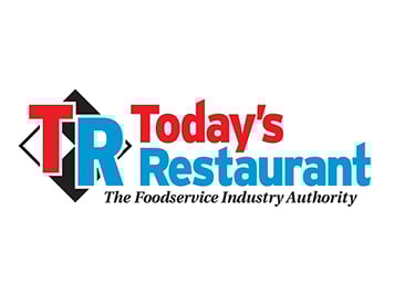 Todays-restaurant-logo-12082023-356x267
