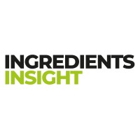 ingredients_insight_logo