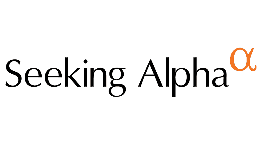 seeking-alpha-logo-vector